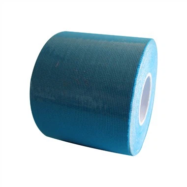 Nastro kinesiologico